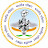 भारतीय परिवार