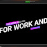 BVRErcKxzUE-channel-avatar-FOR WORK AND FUN