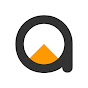 Apiko: Custom Software Development logo