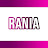 RANIA Memory