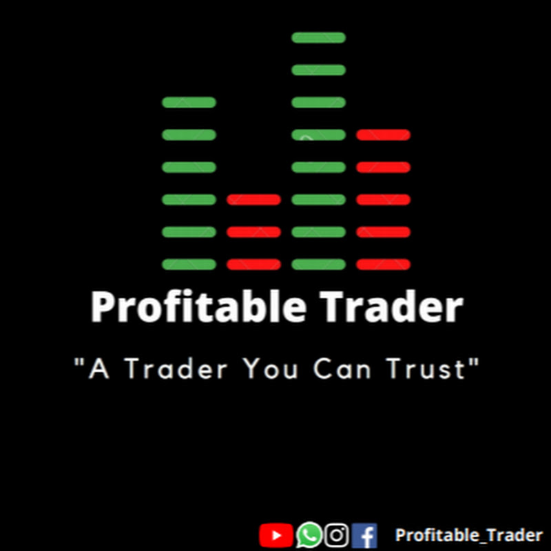 Profitable Trader