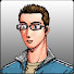 udRG7QsE0zk-channel-avatar-KawaiiFaceman