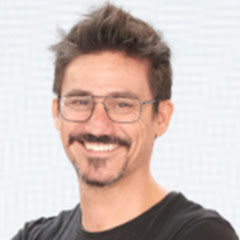 Joan Martí Mir