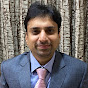 Dr. Mayank Agrawal