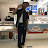 Avatar photo