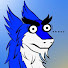 kSNTgHMhWq4-channel-avatar-Mike The Sergal