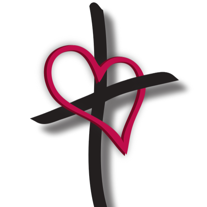 Light of Hope Bible Church