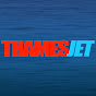 Thames Jet logo