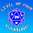 Level Up Your Gaming Podcast Tabletop RPG Podcast