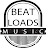 BEAT LOADS MUSIC