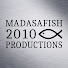 5J83TATS3-0-channel-avatar-madasafish2010