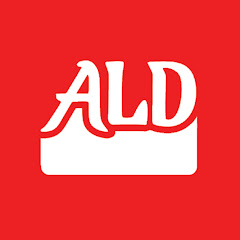 Thumbnail of related channel