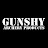 GUNSHY Archery