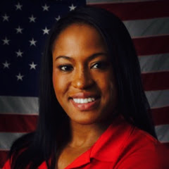 Lauren Gibbs