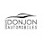 Groupe Donjon Automobiles