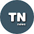 2wPmdnqc9AE-channel-avatar-Tatarstan News