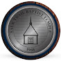 Sauk Trail Baptist Temple - Official logo