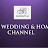 SAMANTHA-THE WEDDING AND HOME CHANNEL