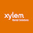 Xylem Rental Solutions