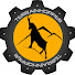 1oYkEWJNvnU-channel-avatar-TerrainHopperUSA