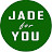 Jadeforyou thailand