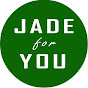 Jadeforyou thailand
