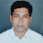@bharathchauhan5925
