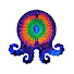 MGHnJqGH9kA-channel-avatar-ISeaLive