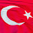 @Emrullah_BASER's avatar