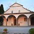 mQdZq2sGY2A-channel-avatar-GM Comunità di San Leolino “Giovanni Meucci”