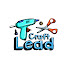 ffpScC61iFA-channel-avatar-Craft Lead