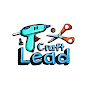 Craft Lead logo
