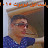 @اسماعيلابوموت