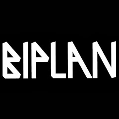 Biplan
