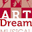 @artdreammusical9318