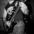 @juegoperfecto's avatar