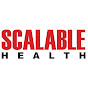 Scalable Health logo