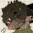 @vexzarkov7791 Avatar