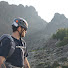 _r6UGo2dxcQ-channel-avatar-Tea Time In The Alpine