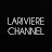 @LariviereChannel