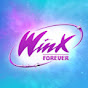 Winx Forever Polska