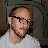 @richardseymour6091's avatar