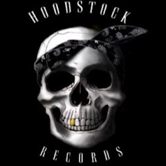 Hoodstock Records