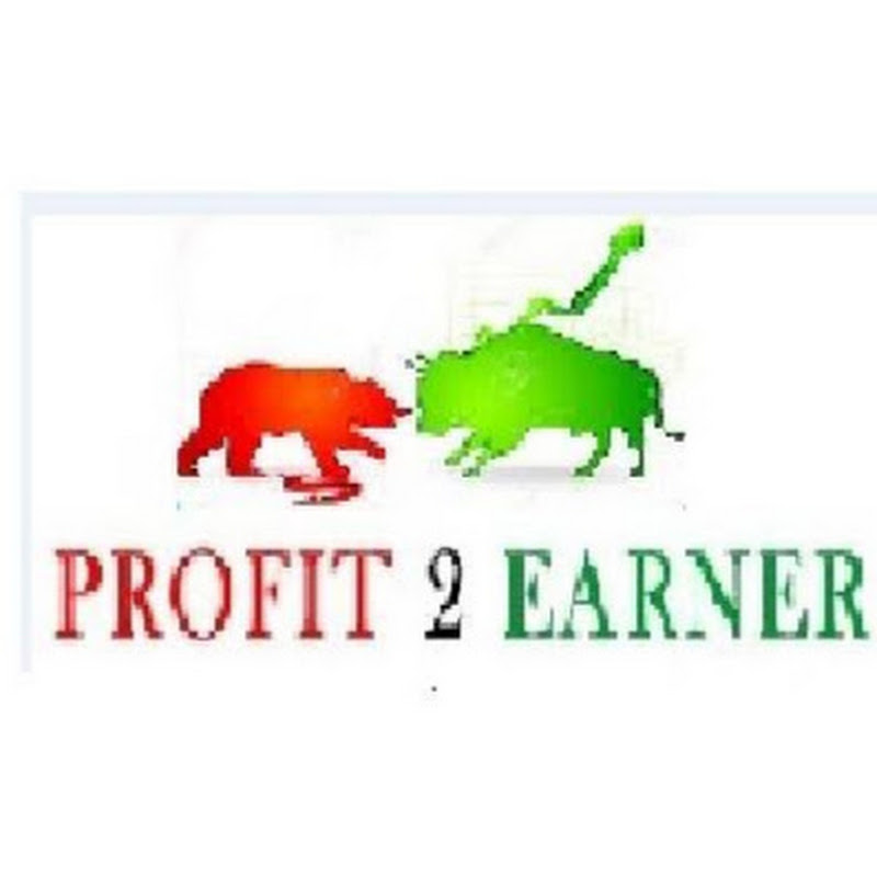 Profit2Earner