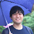 7dM5XxY5D3A-channel-avatar-The Lost Ojisan