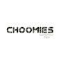 CHOOMIES F&M logo