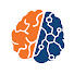 z0KjCRXUn1E-channel-avatar-FND “FND Hope” Hope