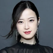 Yuriko Katagiri