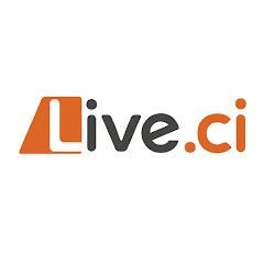 Live.ci Télé