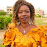 aYl4F19d5ZA-channel-avatar-Nana Ahmed